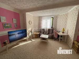Дом 172м², 2-этажный, участок 10 сот.  