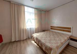 Дом 550м², 2-этажный, участок 6 сот.  