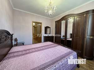 Дом 247м², 2-этажный, участок 4 сот.  
