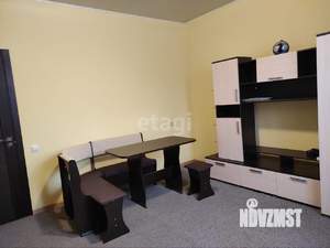 Дом 225м², 2-этажный, участок 9 сот.  