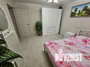 Дом 87м², 2-этажный, участок 4 сот.  