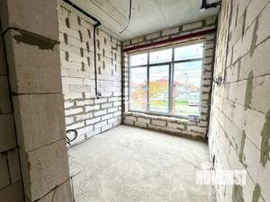 Дом 223м², 2-этажный, участок 4 сот.  