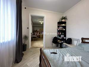 Дом 87м², 1-этажный, участок 9 сот.  