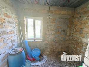 Дом 138м&sup2;, 2-этажный, участок 6 сот.  