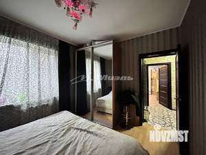 Дом 260м², 2-этажный, участок 6 сот.  