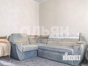 Дом 184м&sup2;, 2-этажный, участок 6 сот.  