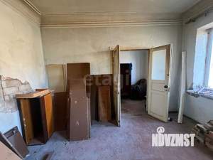 Дом 65м², 1-этажный, участок 5 сот.  