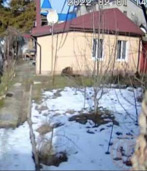 Дом 72м&sup2;, 1-этажный, участок 3 сот.  