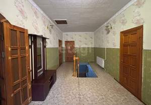 Дом 270м², 2-этажный, участок 5 сот.  