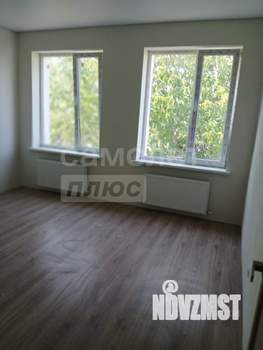 Дом 145м², 2-этажный, участок 5 сот.  
