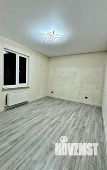 Дом 90м&sup2;, 1-этажный, участок 5 сот.  