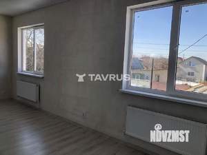 Дом 125м², 2-этажный, участок 3 сот.  