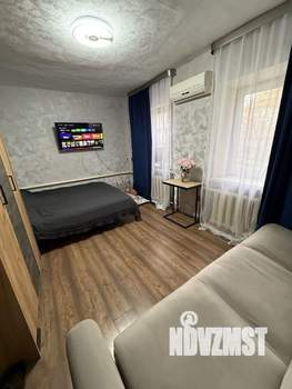 Дом 90м², 1-этажный, участок 5 сот.  