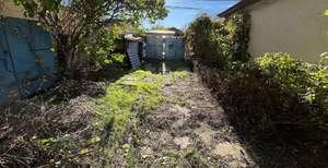 Дом 48м&sup2;, 1-этажный, участок 5 сот.  