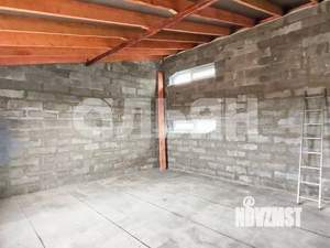 Дом 120м², 2-этажный, участок 6 сот.  