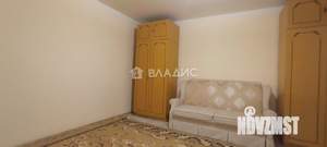 Дом 332м&sup2;, 2-этажный, участок 4 сот.  