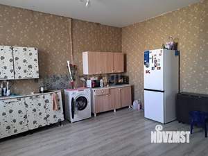 Дом 80м², 1-этажный, участок 4 сот.  