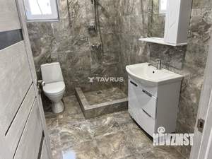 Дом 80м², 2-этажный, участок 3 сот.  