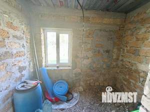 Дом 138м&sup2;, 2-этажный, участок 6 сот.  