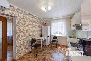 Дача 31м², 1-этажный, участок 5 сот.  