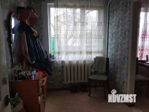 Дом 143м², 2-этажный, участок 4 сот.  