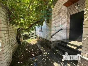 Дом 78м², 2-этажный, участок 3 сот.  