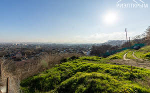 Дом 87м&sup2;, 2-этажный, участок 5 сот.  