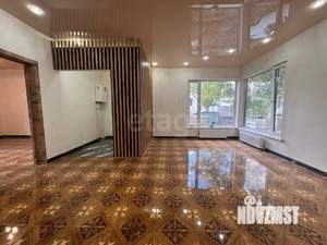 Дом 70м&sup2;, 1-этажный, участок 4 сот.  