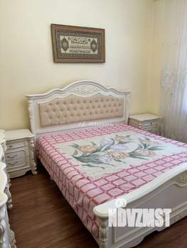 Дом 175м², 2-этажный, участок 6 сот.  