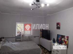 Дом 113м², 2-этажный, участок 5 сот.  