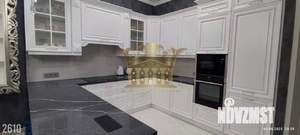 Дом 420м&sup2;, 2-этажный, участок 7 сот.  