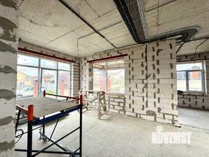 Дом 223м², 2-этажный, участок 4 сот.  