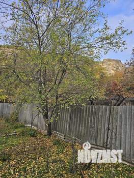 Дом 65м², 1-этажный, участок 11 сот.  