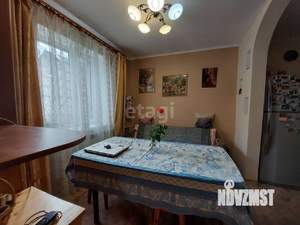 Дом 163м², 3-этажный, участок 11 сот.  