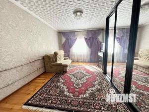 Дом 36м², 2-этажный, участок 1 сот.  