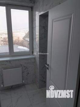 Дом 173м², 2-этажный, участок 4 сот.  
