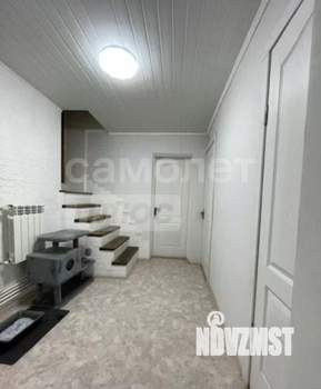 Дом 450м², 2-этажный, участок 9 сот.  