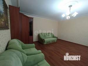 Дом 132м², 2-этажный, участок 3 сот.  