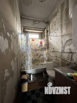 Дом 87м², 1-этажный, участок 9 сот.  