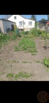 Дом 75м&sup2;, 1-этажный, участок 13 сот.  