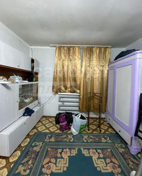 Дом 78м&sup2;, 2-этажный, участок 5 сот.  