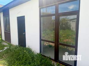 Дом 85м², 1-этажный, участок 4 сот.  