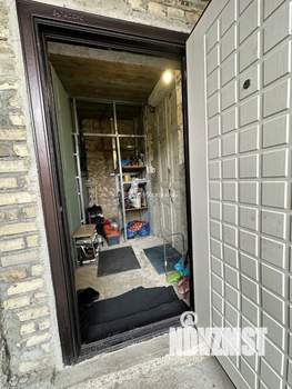 Дом 87м², 1-этажный, участок 9 сот.  