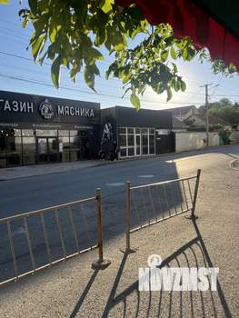 Дом 140м², 2-этажный, участок 2 сот.  