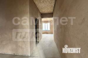 Дом 145м², 1-этажный, участок 6 сот.  
