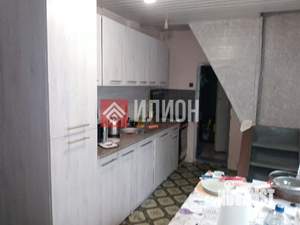 Дом 113м², 2-этажный, участок 5 сот.  