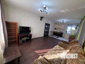 Дом 130м², 2-этажный, участок 8 сот.  