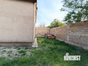 Дом 156м&sup2;, 2-этажный, участок 4 сот.  