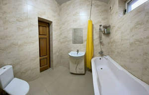 Дом 450м², 2-этажный, участок 9 сот.  