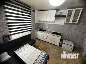 Дом 50м², 1-этажный, участок 3 сот.  